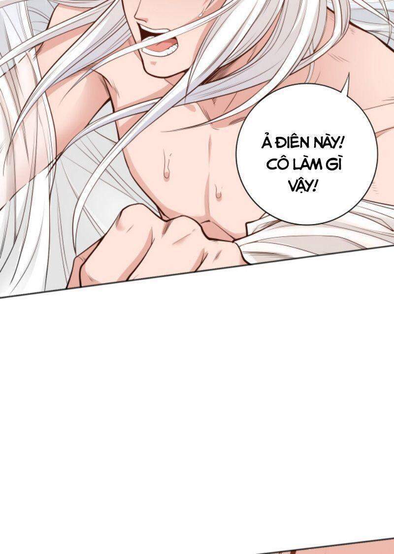 Giản Giới - Chương 160