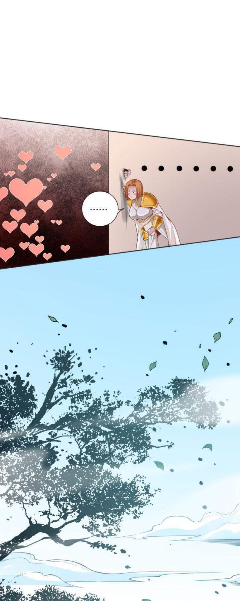 Giản Giới - Chương 160