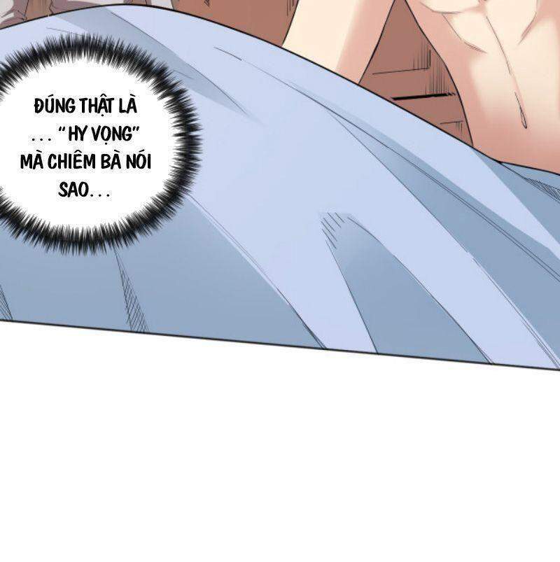 Giản Giới - Chương 160