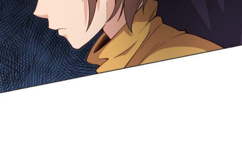 Giản Giới - Chương 160