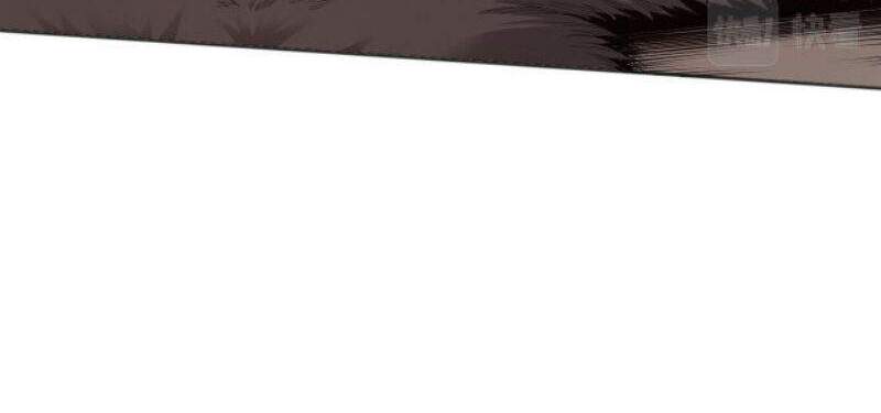 Giản Giới - Chương 161