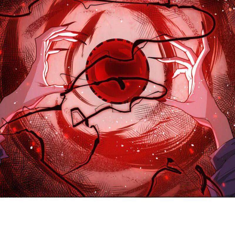 Giản Giới - Chương 161