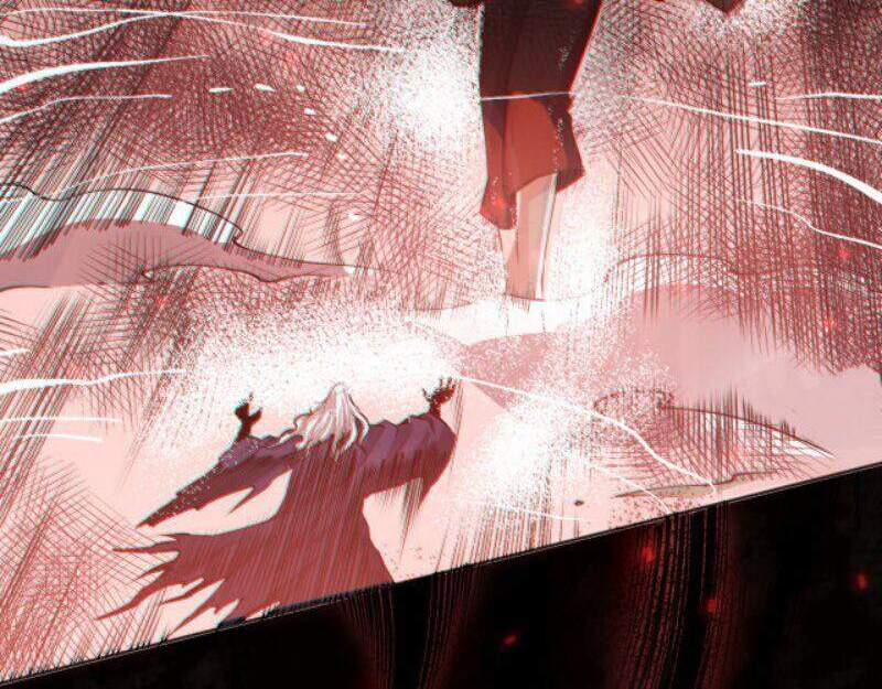 Giản Giới - Chương 161