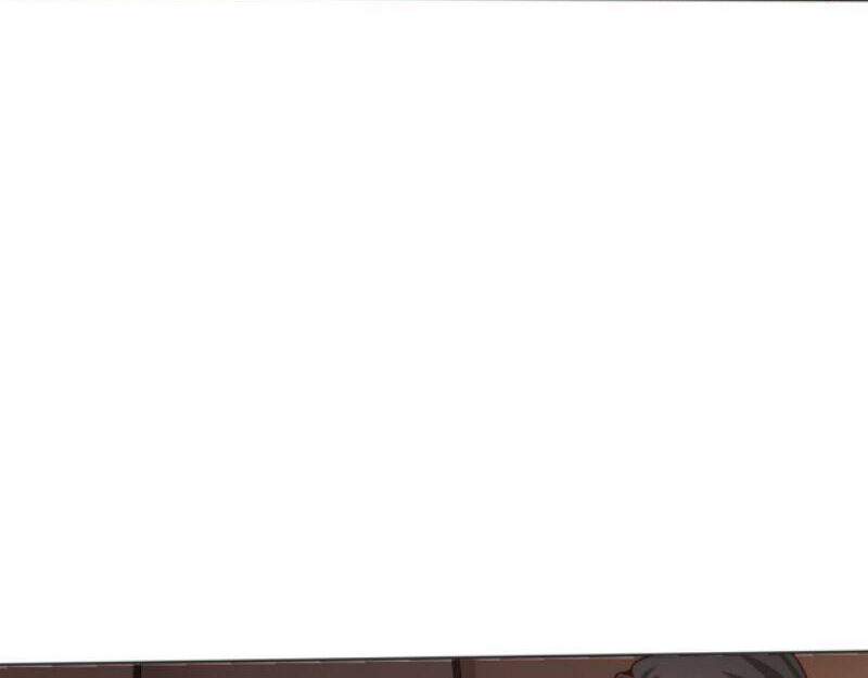 Giản Giới - Chương 161