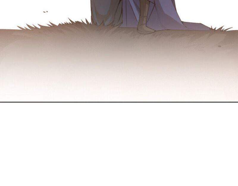 Giản Giới - Chương 161