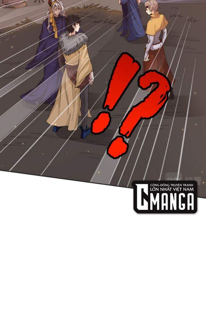 Giản Giới - Chương 161