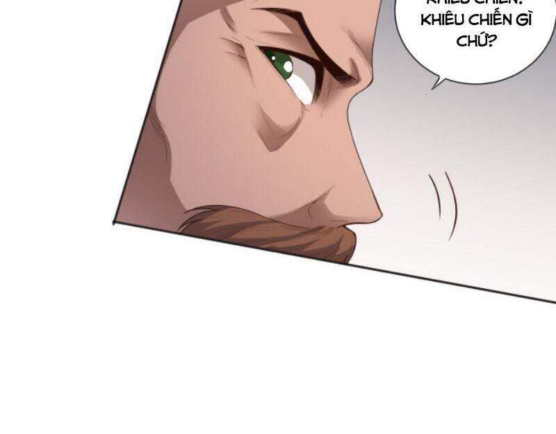 Giản Giới - Chương 161