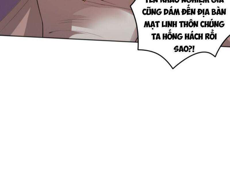 Giản Giới - Chương 161