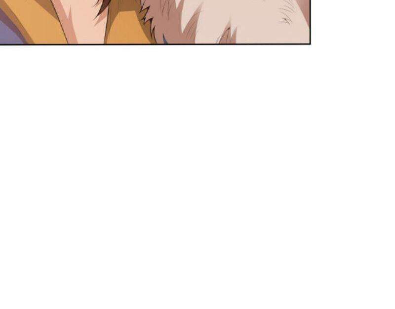 Giản Giới - Chương 161