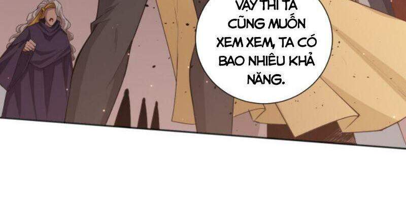 Giản Giới - Chương 161