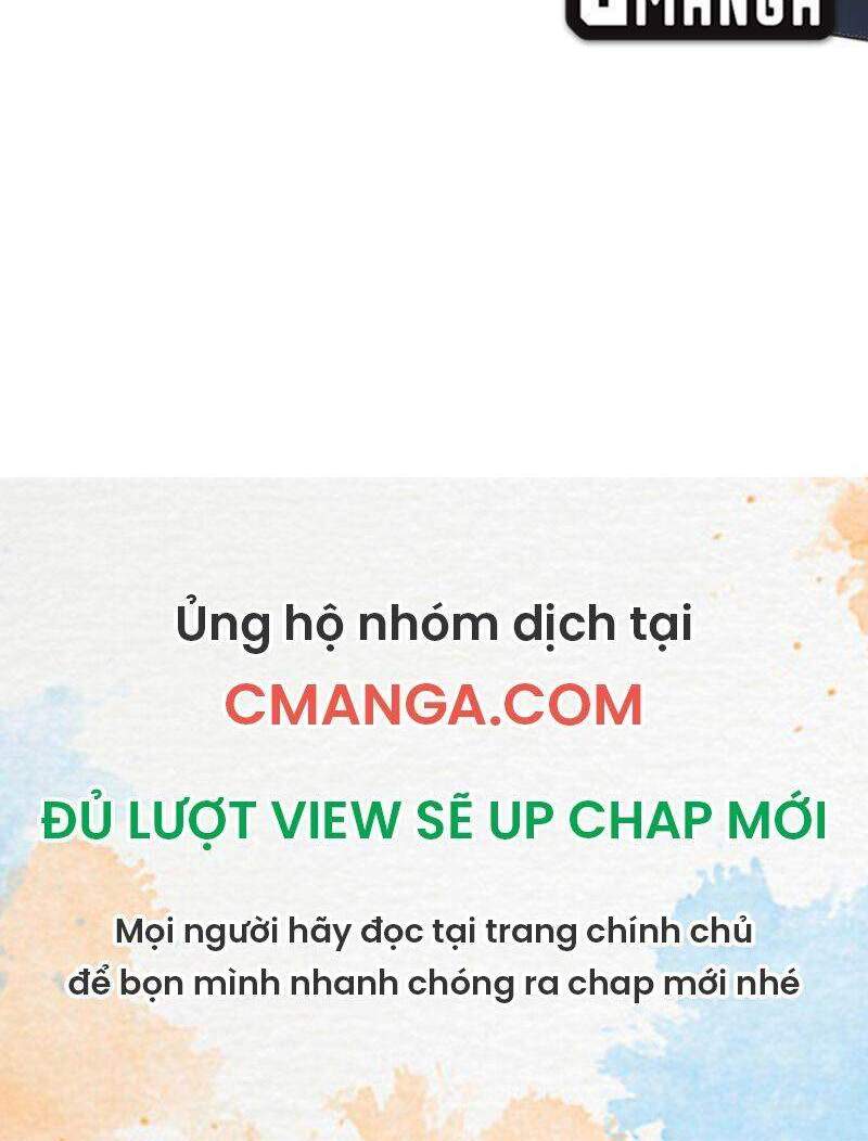 Giản Giới - Chương 161