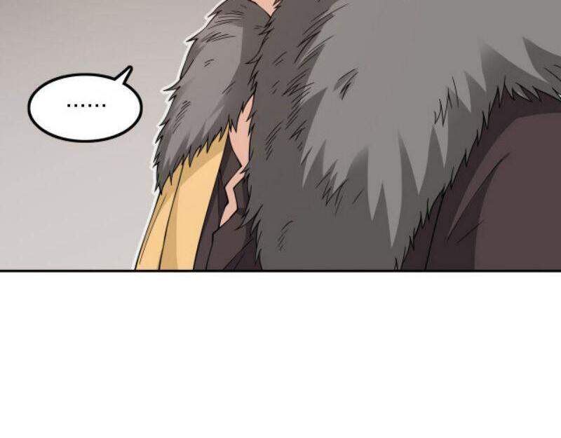 Giản Giới - Chương 161