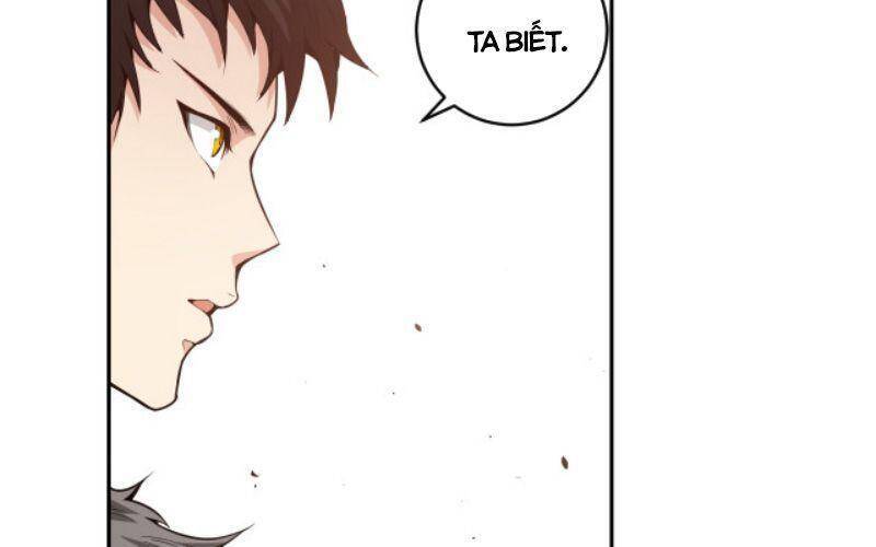 Giản Giới - Chương 162