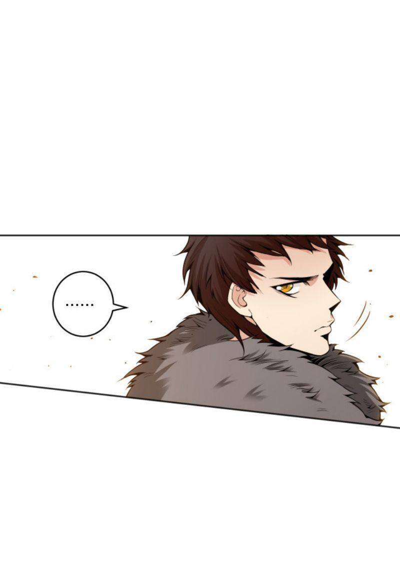 Giản Giới - Chương 162