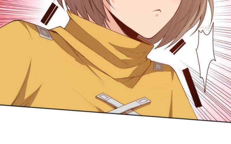 Giản Giới - Chương 162