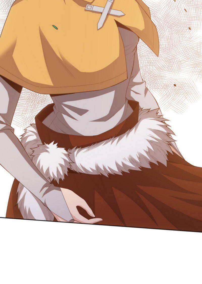 Giản Giới - Chương 162