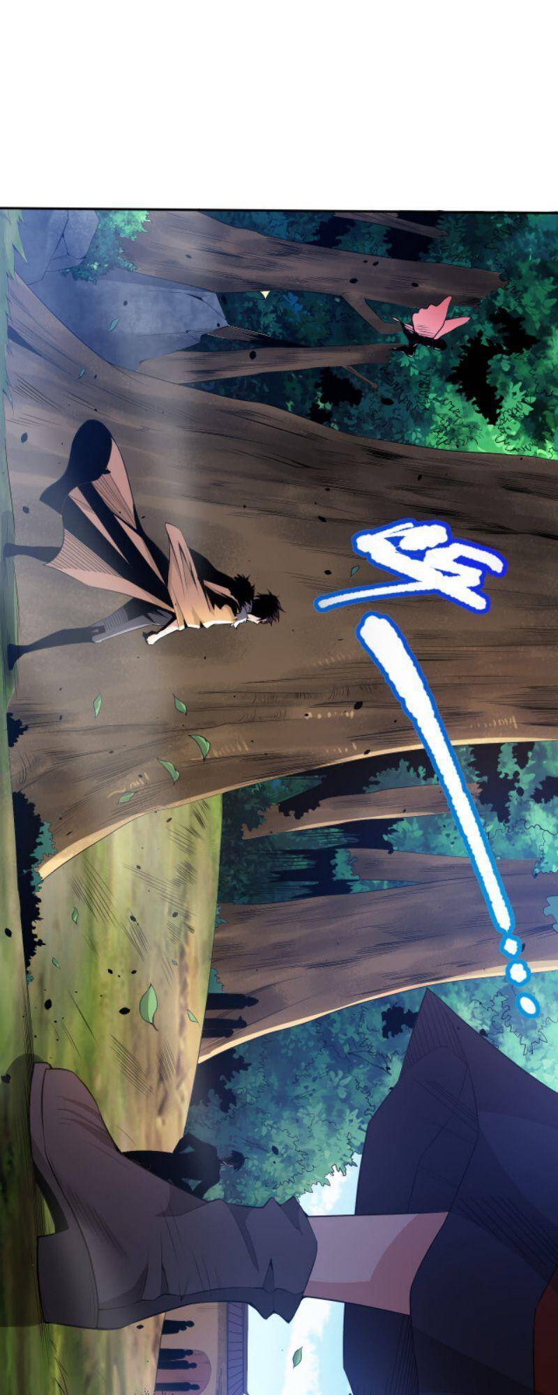 Giản Giới - Chương 162