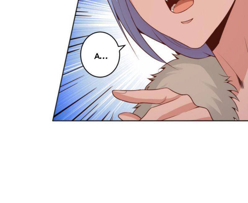 Giản Giới - Chương 162