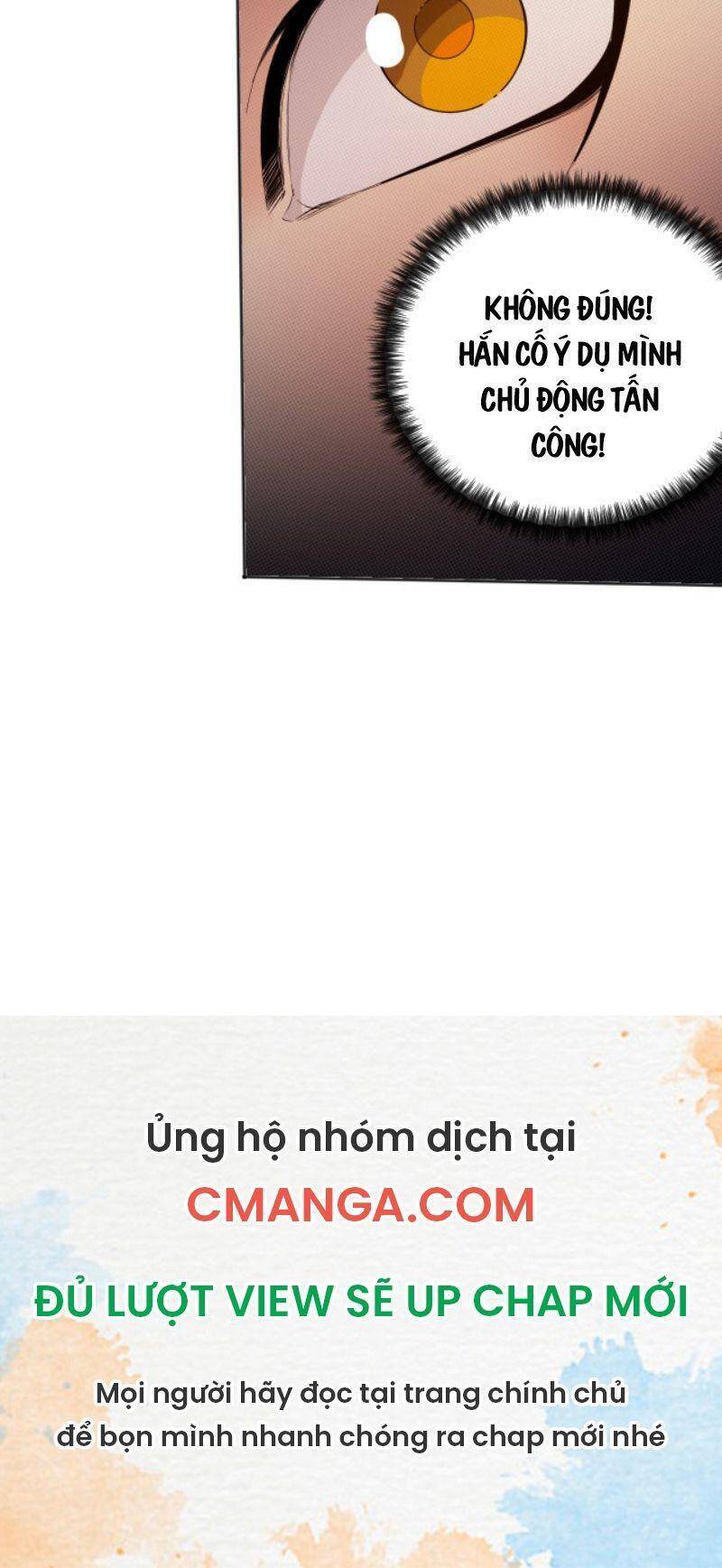 Giản Giới - Chương 162