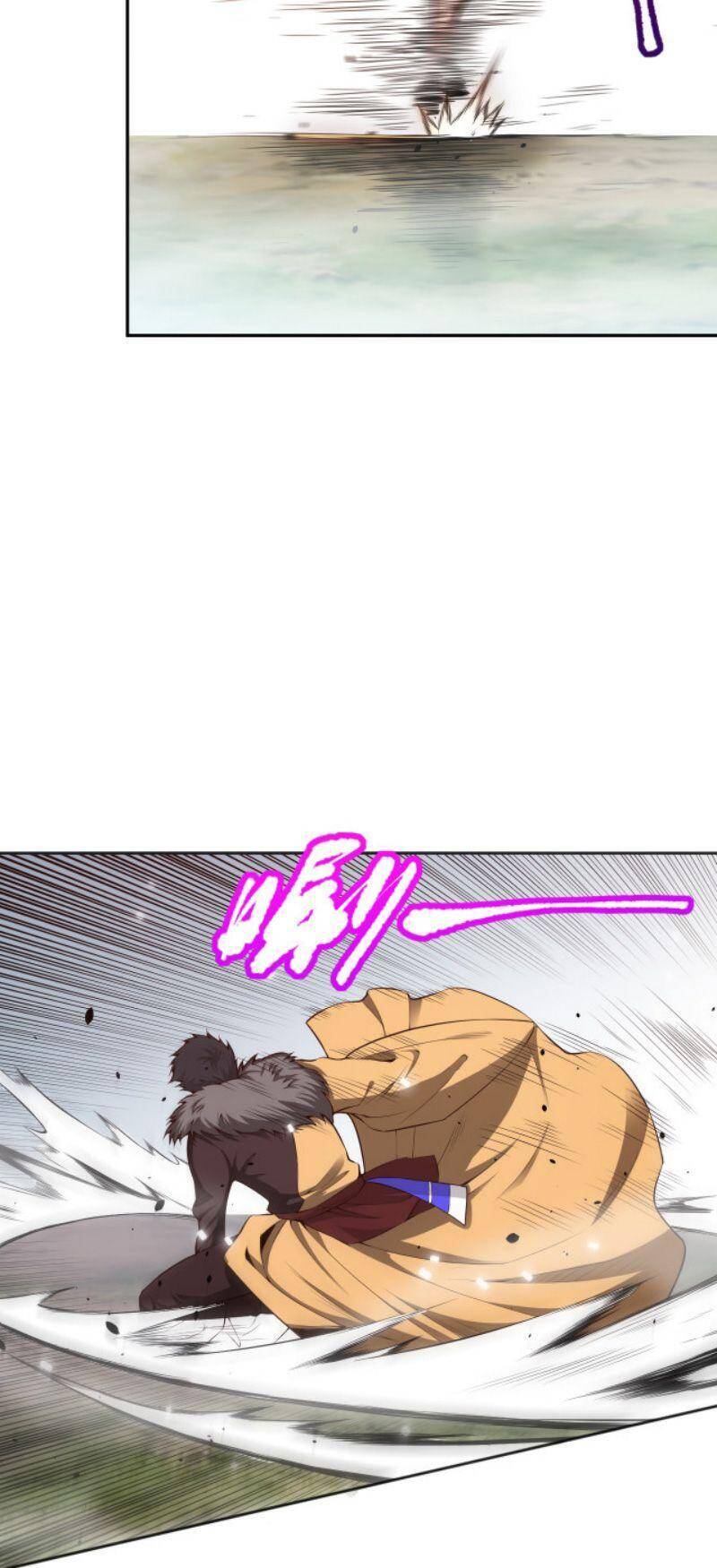 Giản Giới - Chương 162