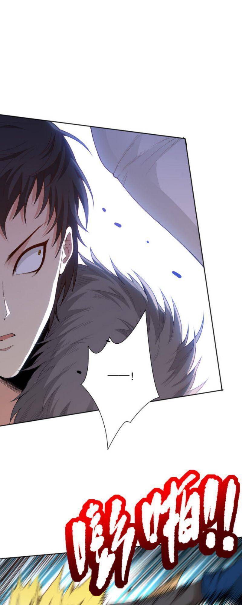 Giản Giới - Chương 162