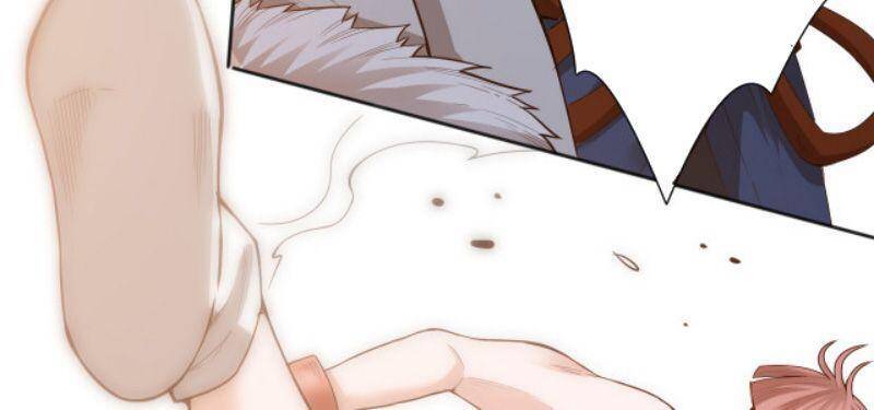 Giản Giới - Chương 162