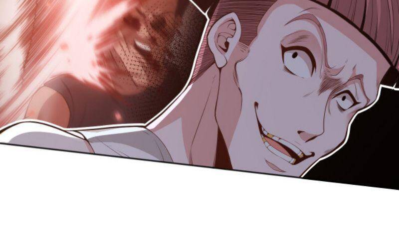 Giản Giới - Chương 162