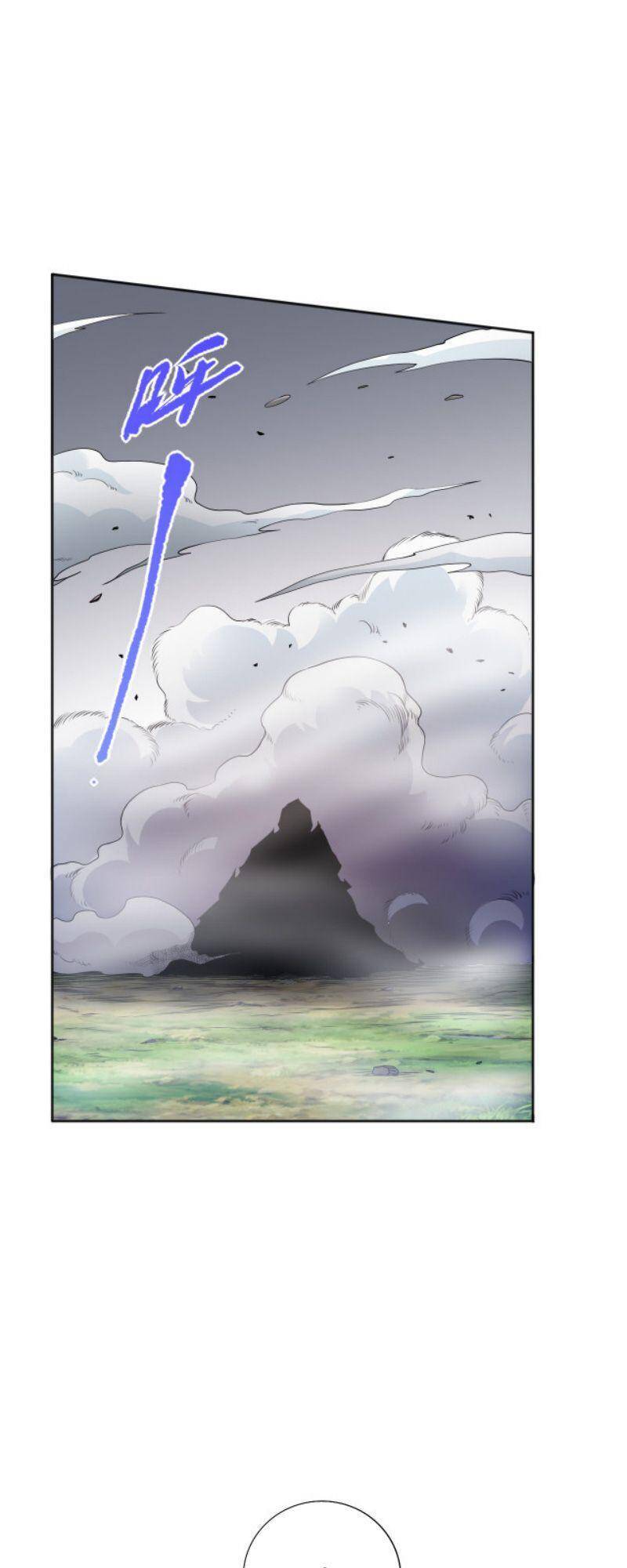 Giản Giới - Chương 162