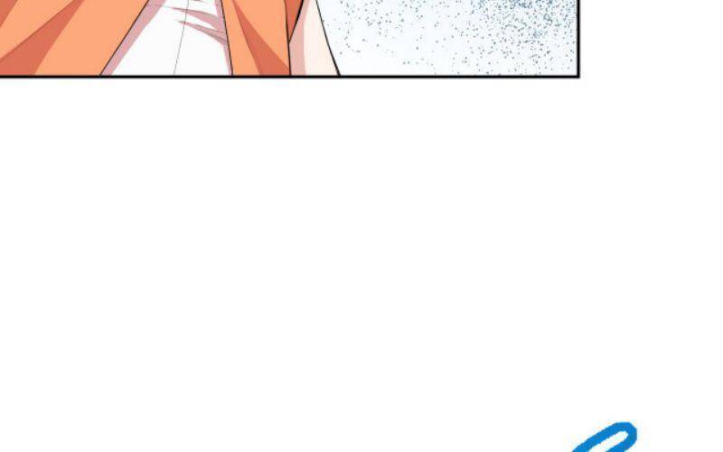 Giản Giới - Chương 162