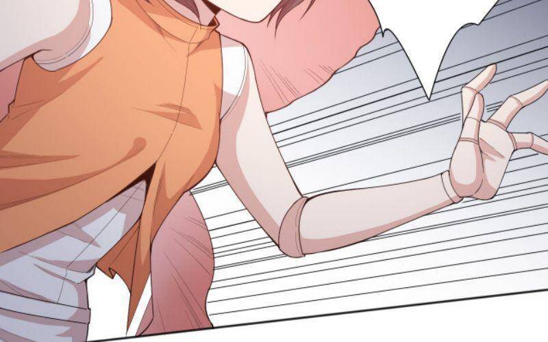 Giản Giới - Chương 162