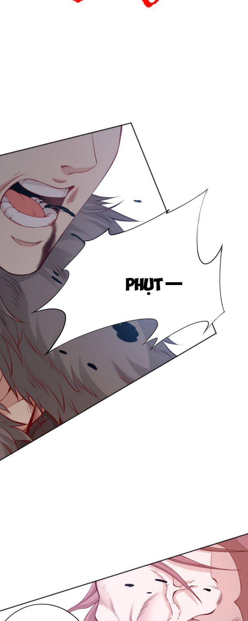 Giản Giới - Chương 162