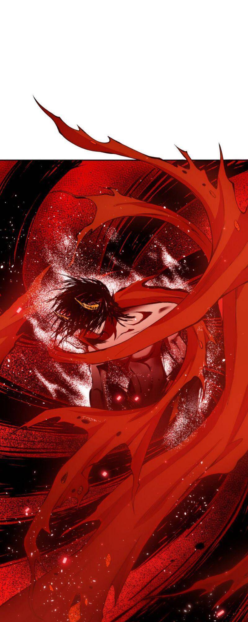 Giản Giới - Chương 162