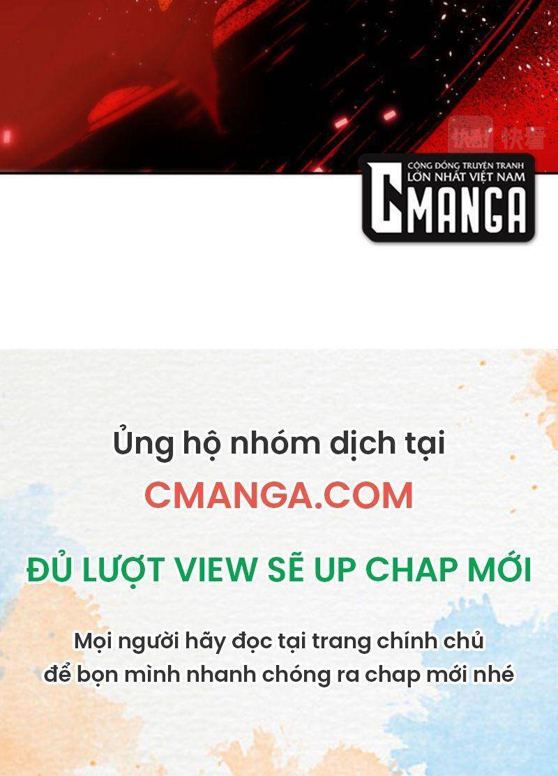 Giản Giới - Chương 162