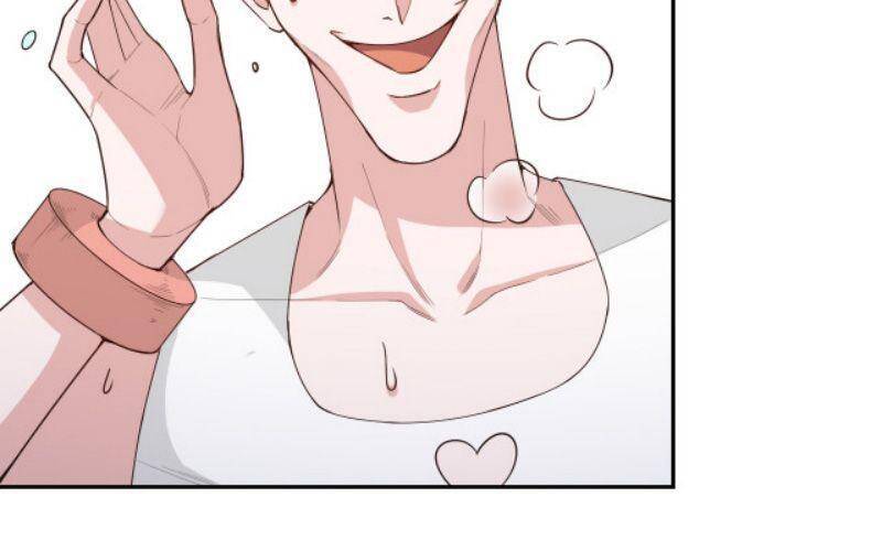 Giản Giới - Chương 162