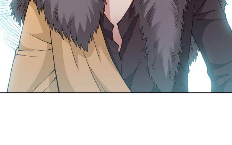 Giản Giới - Chương 162