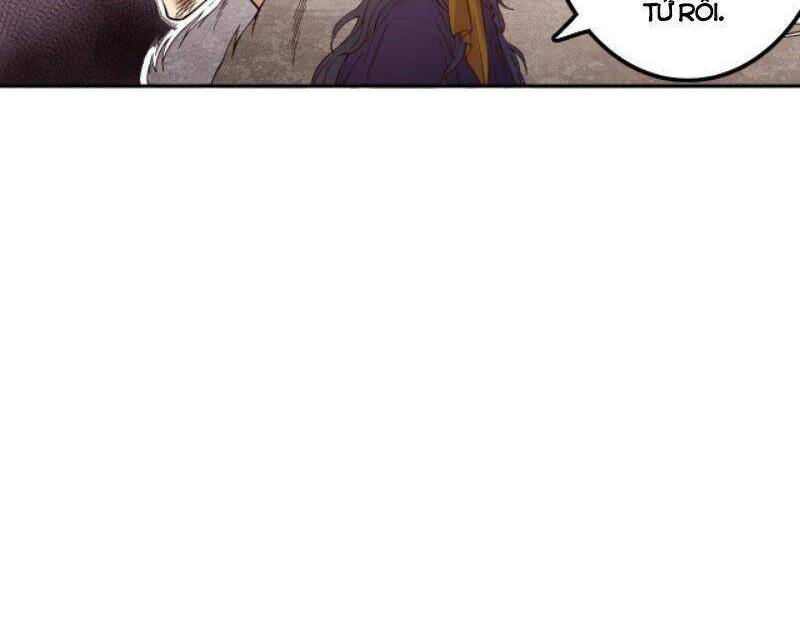 Giản Giới - Chương 163