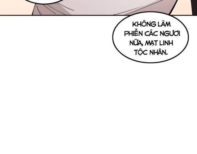 Giản Giới - Chương 163