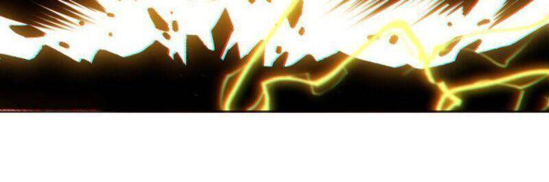 Giản Giới - Chương 163