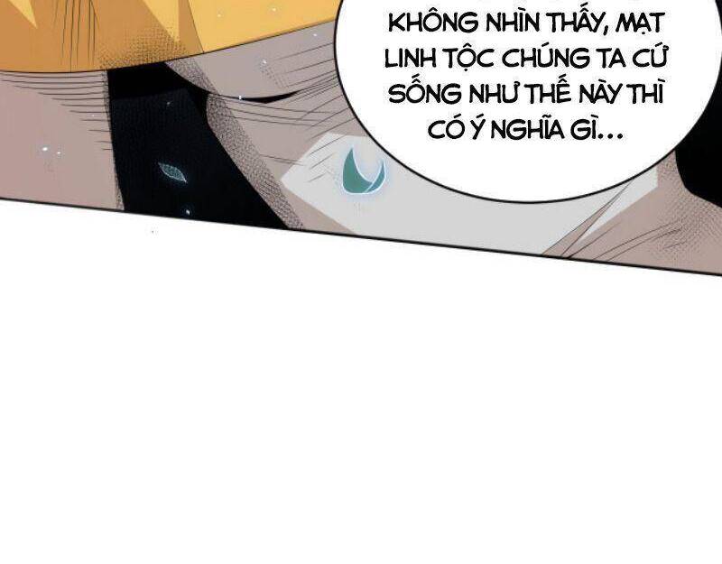 Giản Giới - Chương 163