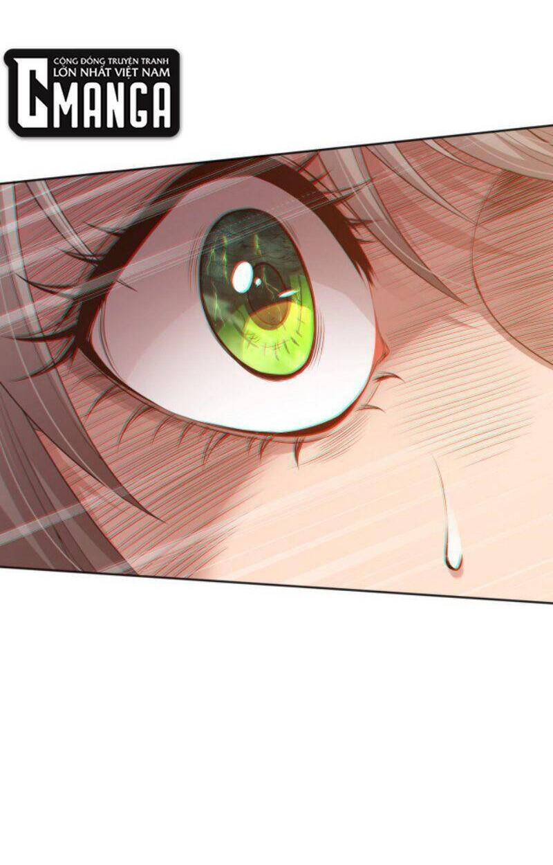 Giản Giới - Chương 163