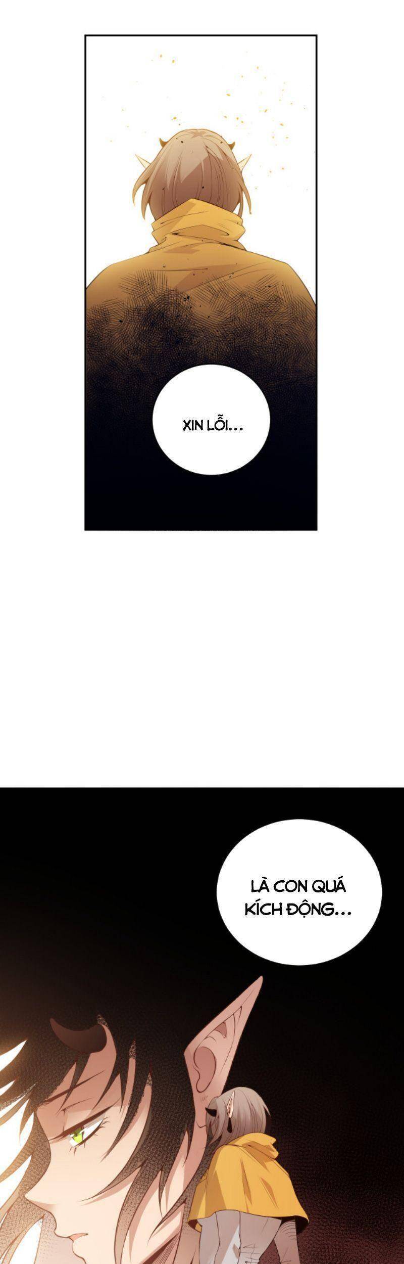 Giản Giới - Chương 163