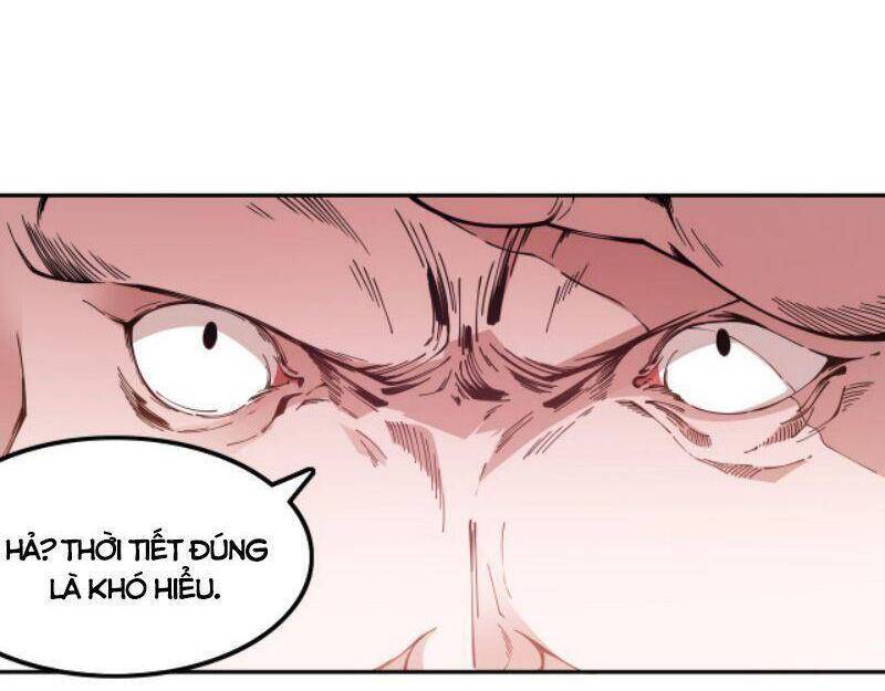 Giản Giới - Chương 163