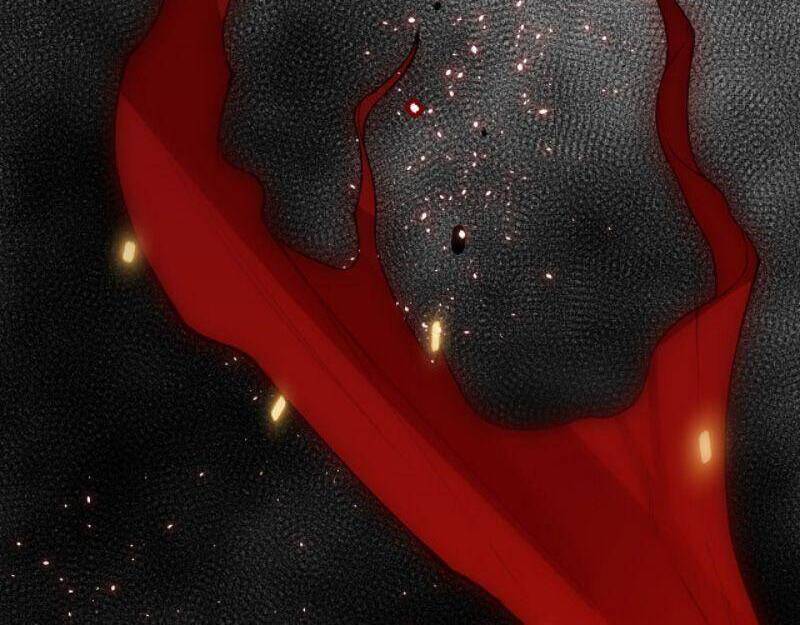 Giản Giới - Chương 163