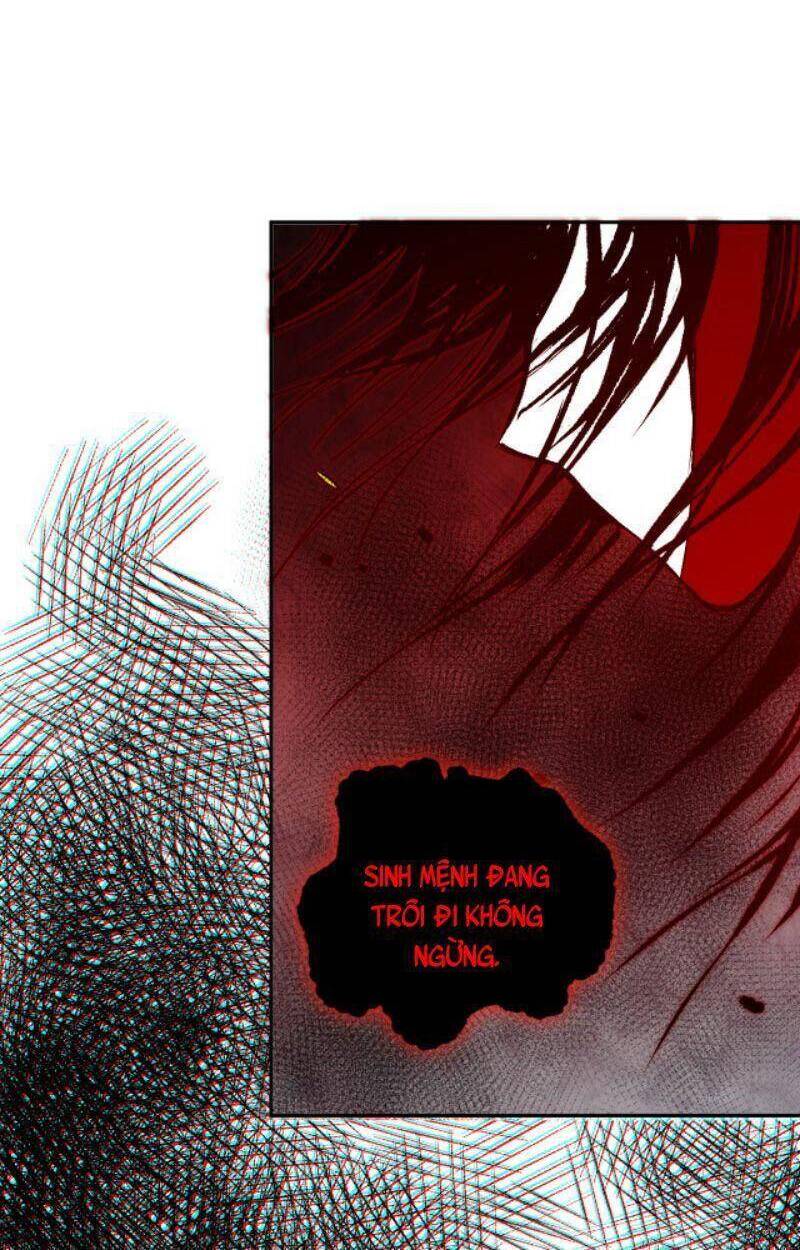 Giản Giới - Chương 163