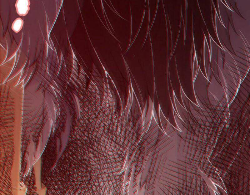 Giản Giới - Chương 163