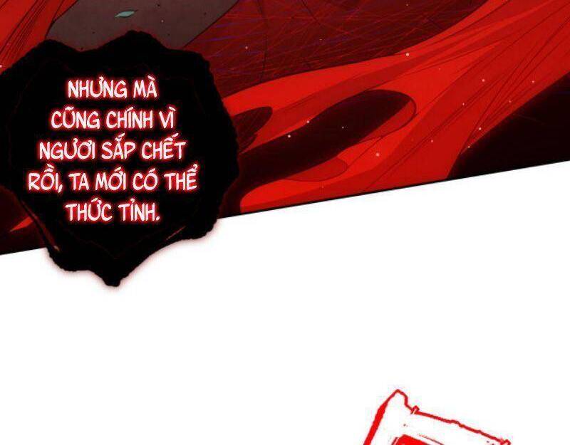 Giản Giới - Chương 163