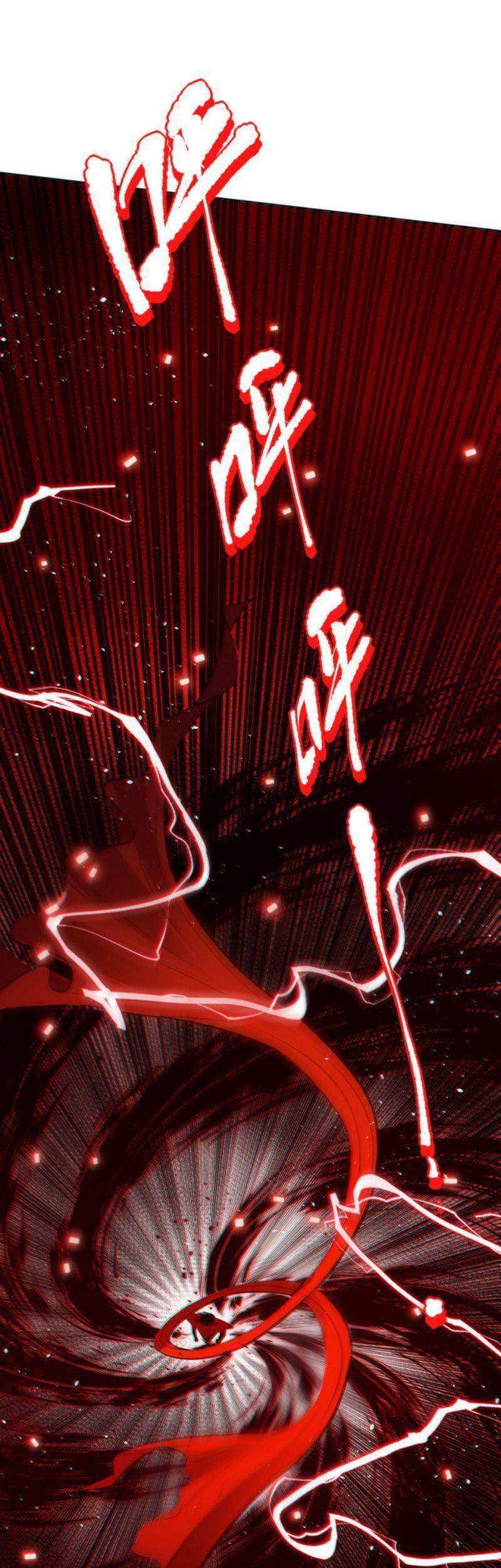 Giản Giới - Chương 163