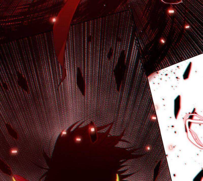 Giản Giới - Chương 163