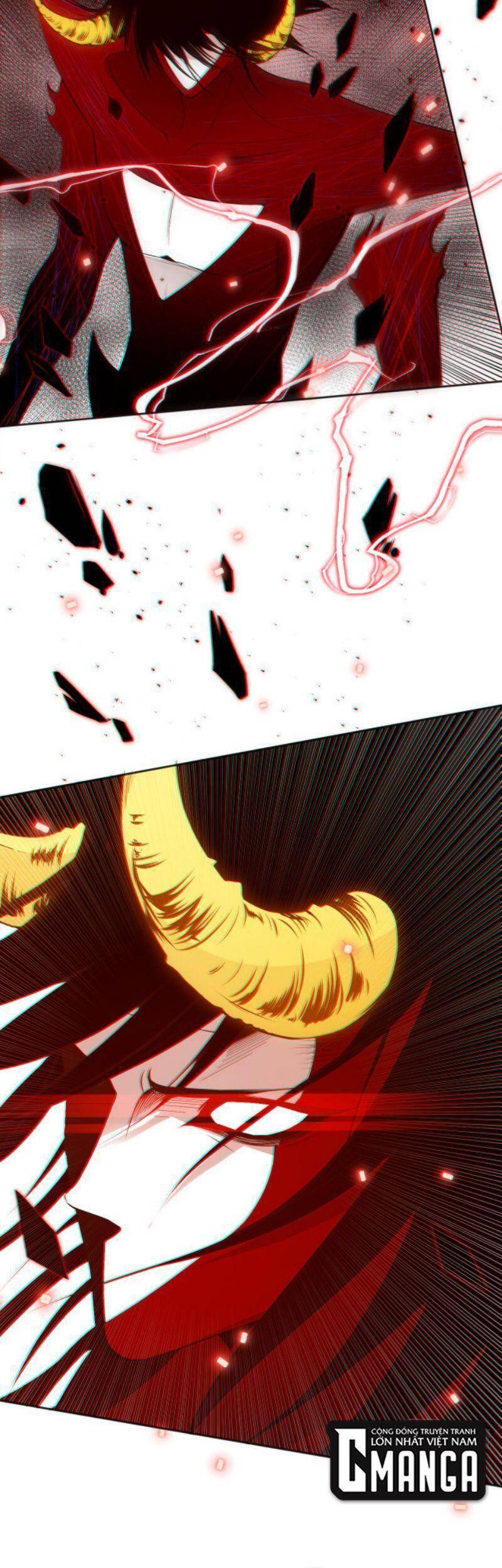 Giản Giới - Chương 163