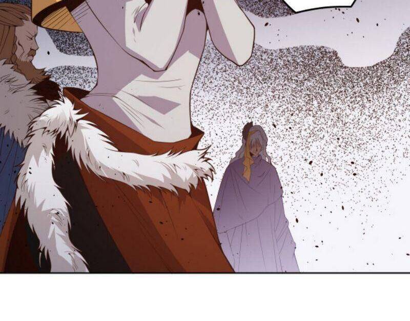 Giản Giới - Chương 163